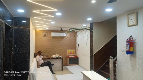 shagun banquetandhotel