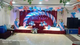 shagun banquetandhotel