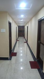 shagun banquetandhotel