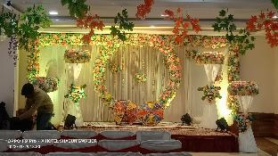 shagun banquetandhotel