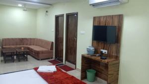 shagun banquetandhotel