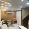 gwalior