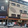 gwalior