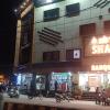 gwalior