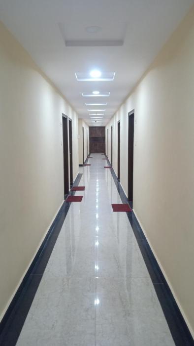 gwalior