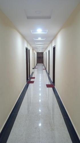 gwalior