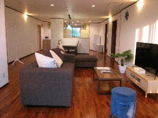 hibis yabu