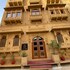 jaisan haveli