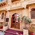 jaisan haveli