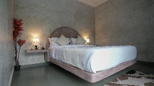 whiteflower resort morgim