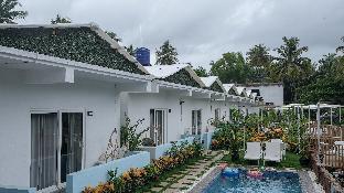 whiteflower resort morgim