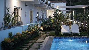 whiteflower resort morgim