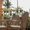 goa