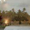 goa