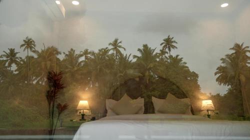 goa