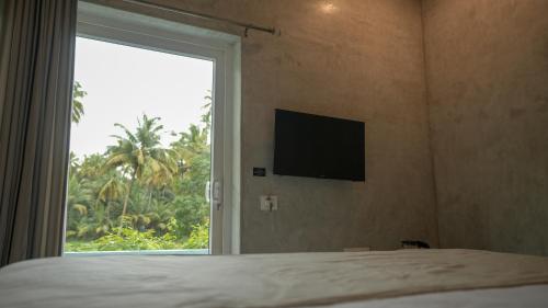 goa