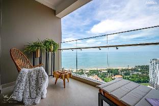 cozy apartment the song vung tau