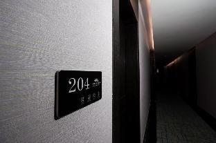 1800 degrees hotel