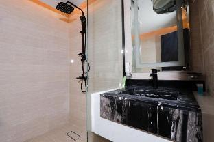 1800 degrees hotel
