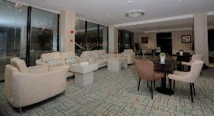 1800 degrees hotel