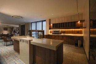 1800 degrees hotel