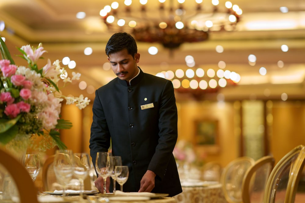 taj krishna