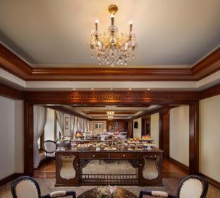 taj krishna