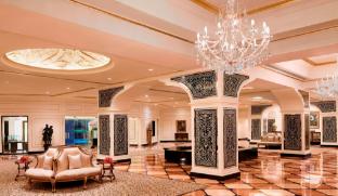 taj krishna