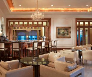 taj krishna
