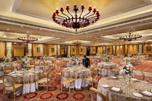 taj krishna