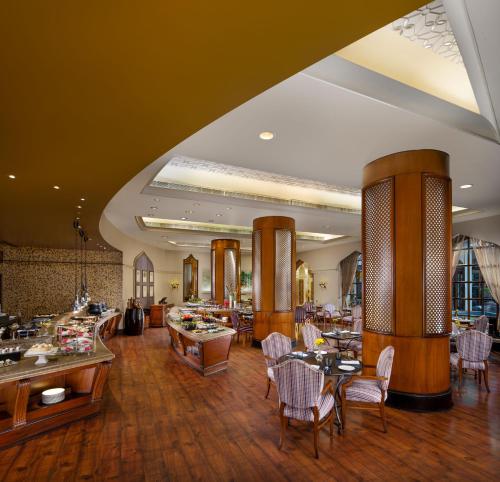 taj krishna