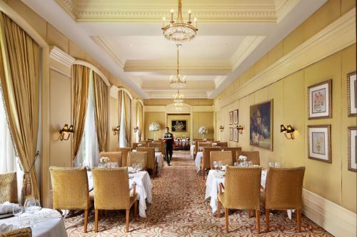 taj krishna