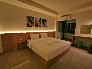 Mali House Sakon Nakhon,Thailand>>Sakon Nakhon,2 star