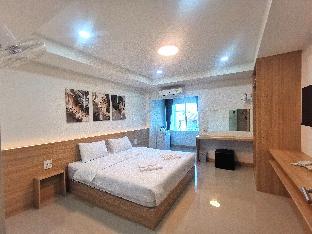 Mali House Sakon Nakhon,Thailand>>Sakon Nakhon,2 star