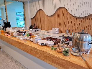 mali house sakon nakhon
