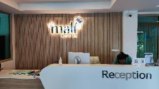 mali house sakon nakhon