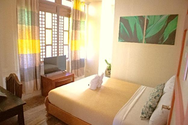 bethel bed and breakfast