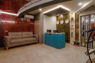 Dream Hotel - Richmond,India>>Bengaluru,3 star