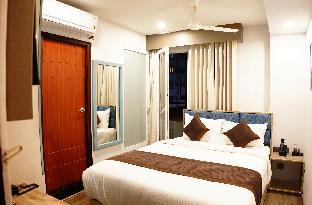 dream hotel richmond