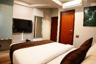 dream hotel richmond