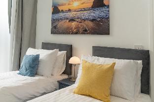 ilfracombe