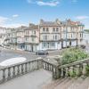 ilfracombe