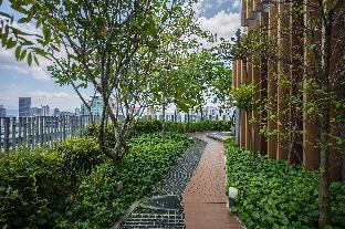 ceylonz suites by m space