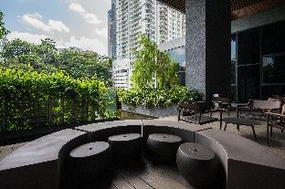 ceylonz suites by m space