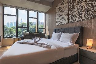 ceylonz suites by m space