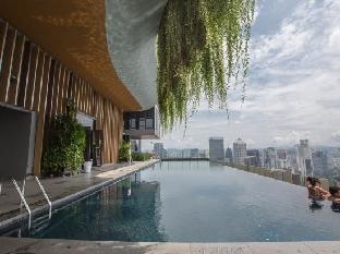 ceylonz suites by m space