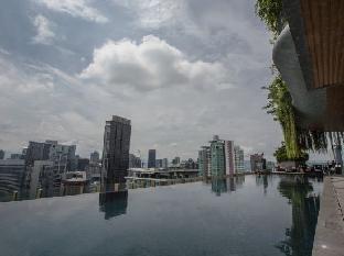 ceylonz suites by m space