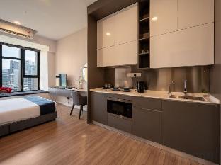 ceylonz suites by m space