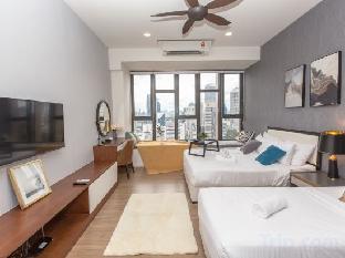 ceylonz suites by m space