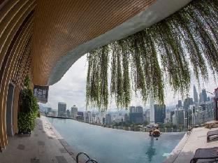 ceylonz suites by m space